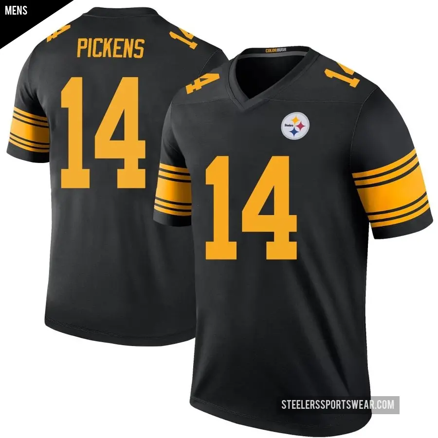 Steelers 14 jersey cheap